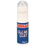 TIBHAR CLEAN COAT 25 gm