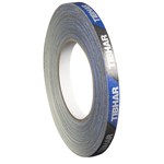 Tibhar 50meter edge tape 12mm or 9 mm