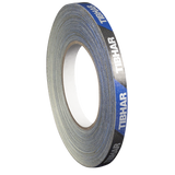 Tibhar 50meter edge tape 12mm or 9 mm