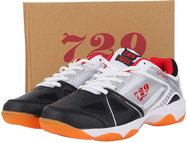 Table tennis hot sale shoes sale