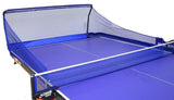 Y&T Table tennis ball catchnet No-1
