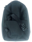 Yinhe Front chest pack