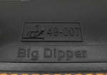 Yinhe Big Dipper rubber