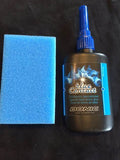 Donic Blue Contact glue 90ml