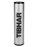 Tibhar 4 ball ROLLERBOX ALU