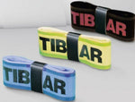 Tibhar super grip tape