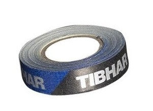 Tibhar Kantenband Classic 5m 9mm  TopSpeed Tischtennis Vertriebs GmbH