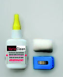 Donic Vario Glue 37mls
