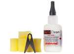 Donic Vario Glue 37mls
