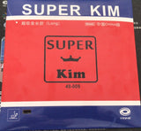 Yinhe Super Kim long pimples ox