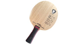 Xiom 19 Stradivarius  Carbon blade