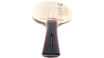 Xiom 19 Stradivarius  Carbon blade