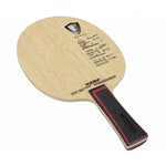 Xiom 19 Stradivarius  Carbon blade
