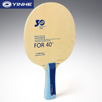 Yinhe V14 Pro 40+ Blade