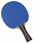 Yinhe Sandpaper Table Tennis Ping Pong Paddle bat (sand Paper)