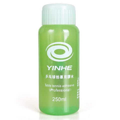 Yinhe Organic table tennis Glue