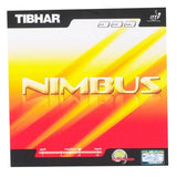 Tibhar Nimbus rubber