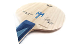 Butterfly Timo Boll ALC blade
