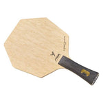 Stiga Cybershape Wood Blade