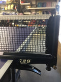 729 JB-1 clamp net set
