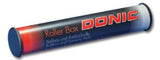 Donic roller box (for rolling rubber)