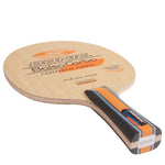 Donic Balsa Carbo Certran fibre blade