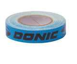 Donic 5m edge tape