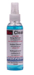 Donic Bio clean: Rubber Cleaner 125ml
