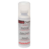 Donic Combi Cleaner 100ml
