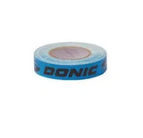 Donic 5m edge tape