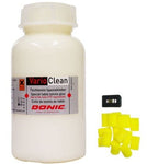 Donic Vario clean glue 500mls