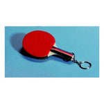 DONIC Piccolo Mini Table Tennis bat Keyring