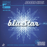 Donic BlueStar A1 Rubber