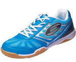 DONIC "Waldner Flex III shoes blue