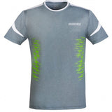 DONIC Level T-shirt (grey)