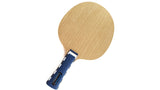 DONIC Waldner Exclusive AR+ blade