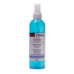 Donic Bioclean rubber cleaner 250ml