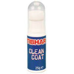 TIBHAR CLEAN COAT 25 gm