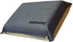 Donic cleaning sponge