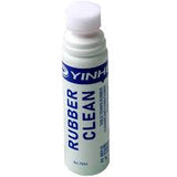 Yinhe 75ml Professional Cleaning