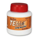 Falco Temp long booster 150ml