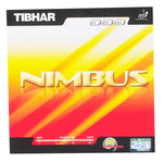 Tibhar Nimbus rubber