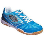 DONIC "Waldner Flex III shoes blue