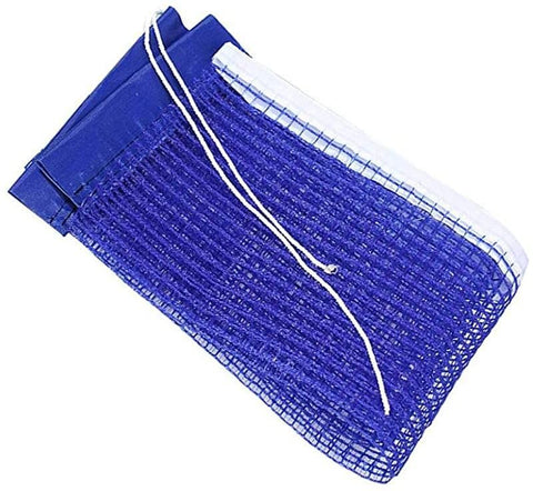 Replacement table tennis net
