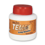 Falco Temp long booster 150ml