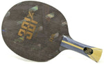 DHS 301x table tennis blade