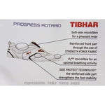 Tibhar Progress Rotario table tennis shoes