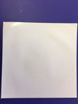 TSP Glue Sheet, self Adhesive film glue sheet