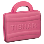 tibhar EVA-CASE  bat case