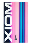 Xiom   19 Extreme S 7 ply blade